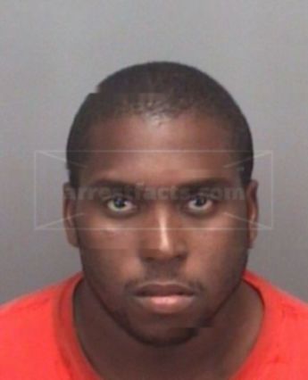 Kovaski Persall Lester