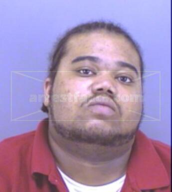 Christopher Kelley Henry