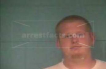 Westley M Royse