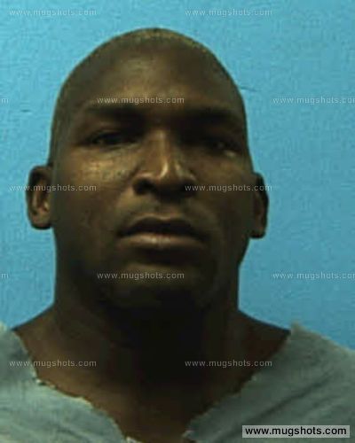 James Joseph Searcy Jr