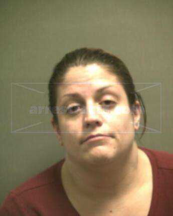 Lorie Ann Ferran
