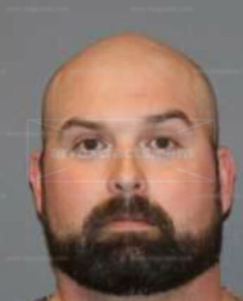 James Allen Richardson