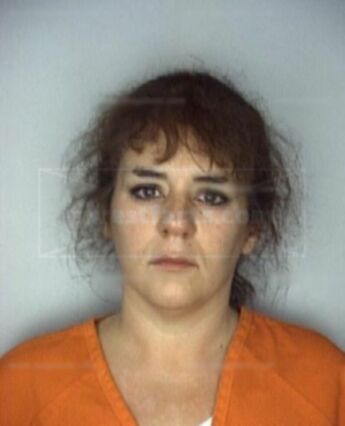 Cheri Lynn Taber