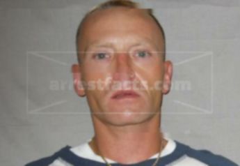 Christopher Brian Wells