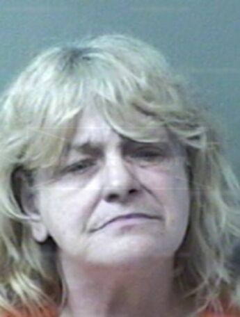 Diane Ruth White
