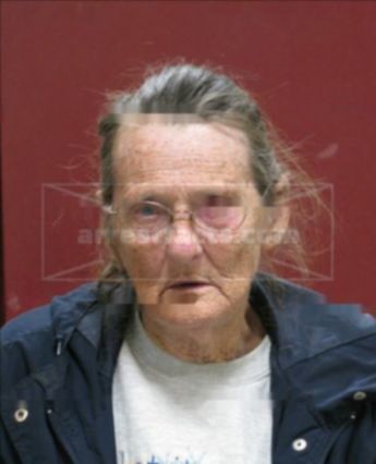 Dorothy Baker