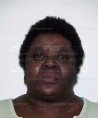 Beverly A Curtis