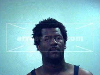 Damion Douglass Stewart