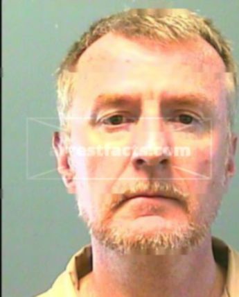 Matthew Connolly