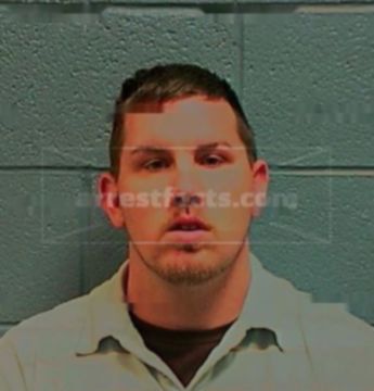 Mark Raymond Hazen
