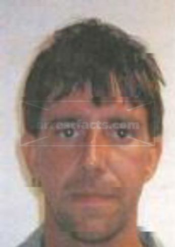 James Taylor Hollan Jr.