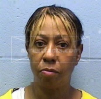 Sheryl L. Franklin