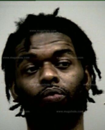 Eromon Vadell Sims
