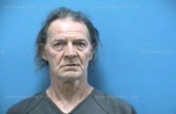 Joseph Steven Taffner