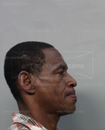 Kermit Rudolph Simmons