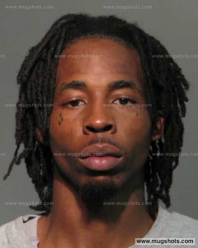Cory L Ford