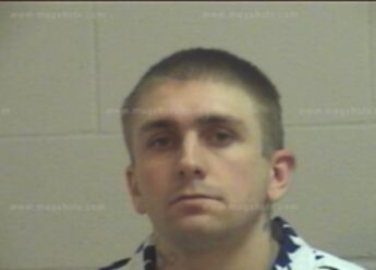 Matthew Shae Barnes