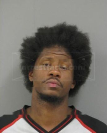 Mercedes Monroe Breedlove