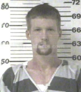 Patrick Aaron Walker