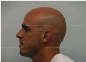 Ryan Paul Mcguire
