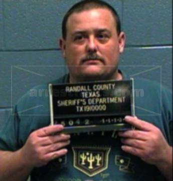 Robert Curtiss Knight