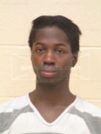 Londric T Williams
