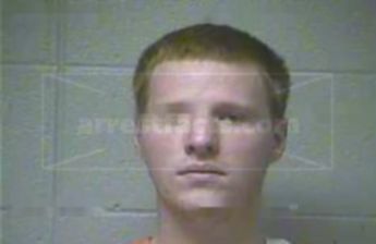Travis Wayne Suesz