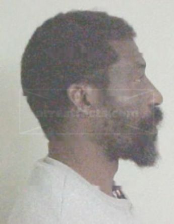 Ronald C Williams