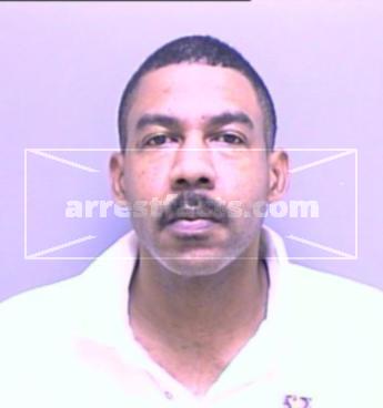 Raymond Keith Flowers