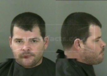 Johns Christopher L.