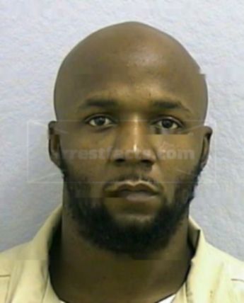 Hassan Robinson