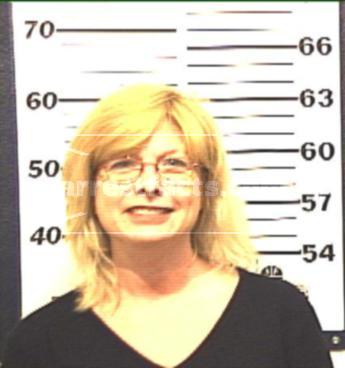 Heather Lynn Richardson