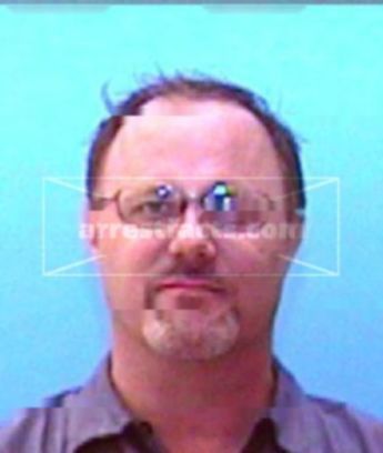 Colin Clarke Guthrie