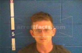 Michael Lee Stephens