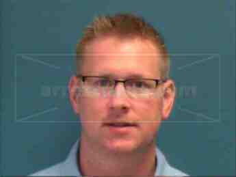 Brian Scott Leitza