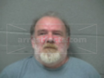Timothy Isaac