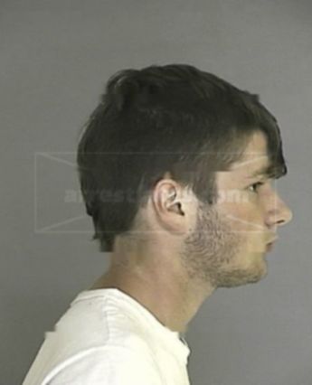 Marcus Allen Bolf