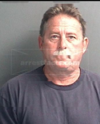 William Bivins