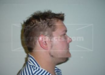 Ryan Timothy Moore