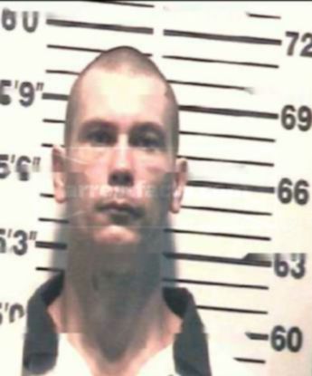 Charles Franklin Cliatt