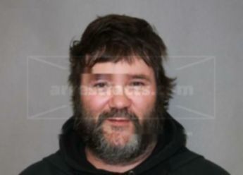 Christopher Allen Tollison