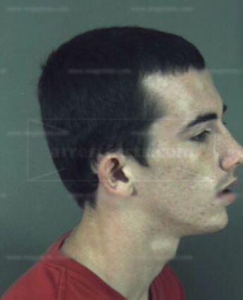 Nicholas Jack Fifer