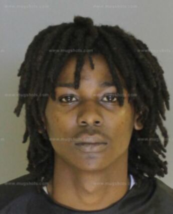 Steven Antwan Galloway