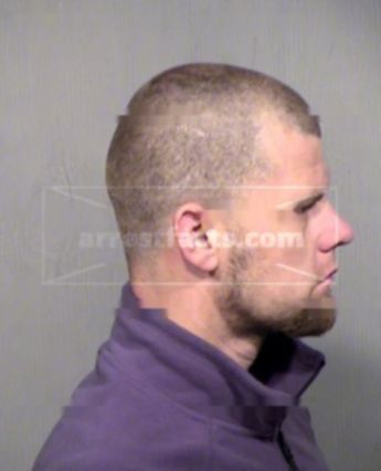 Merritt Reed Ellsworth