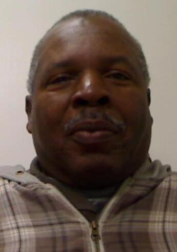 Willie James Owens