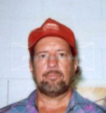 Willie James Phillips