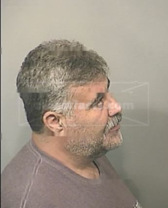 Samir Mohammad Fawaka