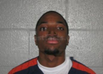 Hakeem Williams