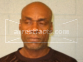Rudolph V Baker Jr