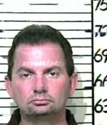 Jeff Daniel Tomchesson